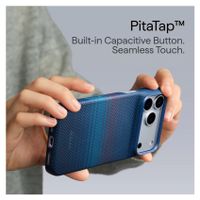 Pitaka Edge Case Apple iPhone 18 Pro Max / 17 Pro Max - 1001 Nights