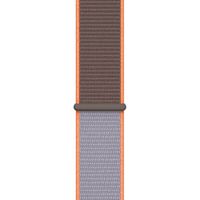 Apple Bracelet Sport Loop Apple Watch | 38/40/41/42 mm - Vitamin C