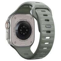 Nomad Bracelet Sport FKM Apple Watch | 44/45/46/49 mm - Coastal Rock