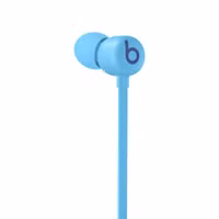 Beats Flex Wireless Earphones - Écouteurs intra-auriculaires sans fil - Flame Blue