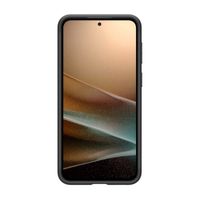 Spigen Coque Rugged Armor Samsung Galaxy A37 (5G) - Noir