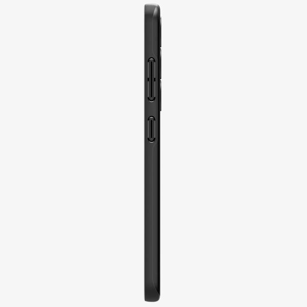Spigen Coque Thin Fit Samsung Galaxy S24 - Noir