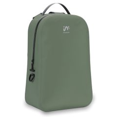 imoshion Sac à dos Hermétique et Étanche 20L - Grand - Vert armée
