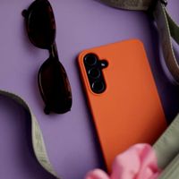 Pr038_apricot_crush_orange_schuinaanzicht_x_bai_1