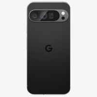 Spigen Optik Pro EZ Fit Lens Protector - Protection d'objectif de caméra (lot de 2) Google Pixel 9 Pro XL
