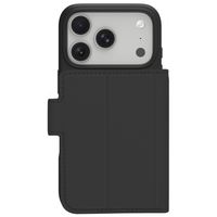 dbramante1928 Coque Copenhagen ICON Apple iPhone 18 Pro / 17 Pro - Midnight