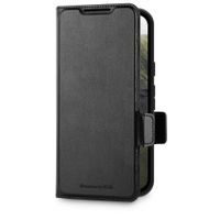 dbramante1928 Coque Oslo Pro Google Pixel 11 / 11 Pro - Black