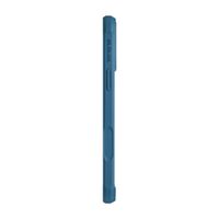 Pitaka Coque Aramid ProGuard Apple iPhone 17 Pro - Moonrise