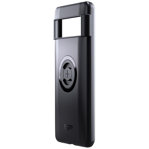 SP Connect SPC+ Series - Coque de télephone Google Pixel 8 Pro - Noir