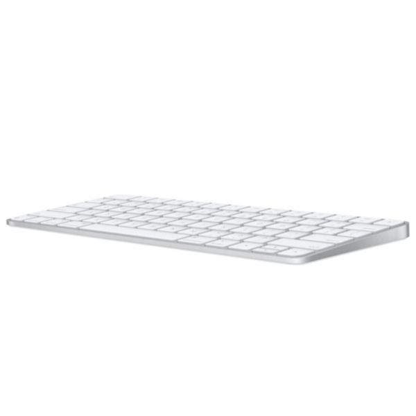 Apple SH00069969