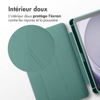 8721064039776_detail_fr_FR_1