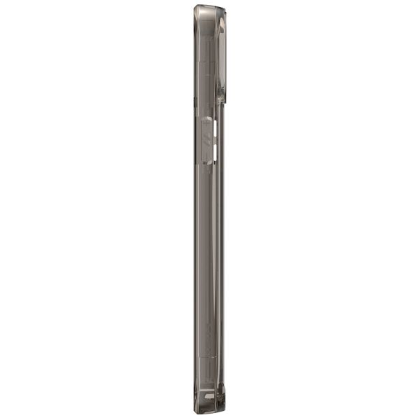 UAG Coque Plyo Apple iPhone 14 Plus - Ash