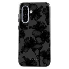 Burga Coque arrière Tough Samsung Galaxy A56 - Nocturnal