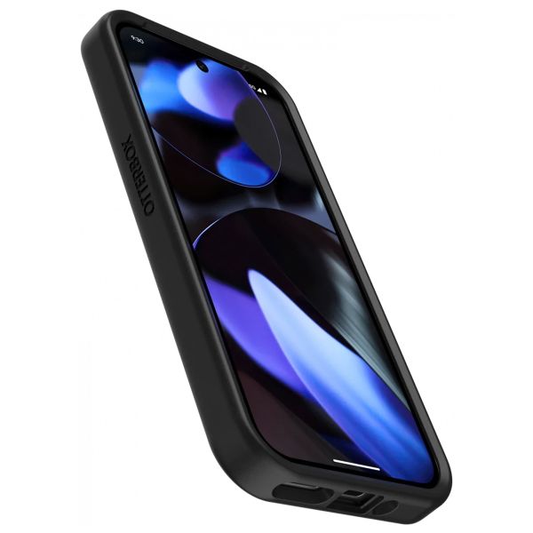OtterBox Coque Symmetry Google Pixel 9 / 9 Pro - Noir