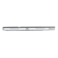Targus VersaVu® Clear Case Apple iPad 11 (2025) 11 pouces A16 / iPad 10 (2022) 10.9 pouces - Transparent