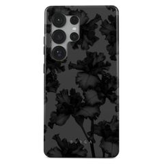 Burga Coque arrière Tough Samsung Galaxy S25 Ultra - Nocturnal