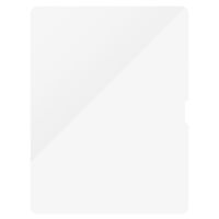 PanzerGlass Ultra Wide Fit Protection d'écran Apple iPad Pro 13 (2025) M5 / (2024) M4 / Air 13 pouces (2026) M4 / (2025) M3 / (2024) M2