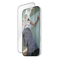 SAFE by PanzerGlass Ultra-Wide Fit Protection d’Écran avec EasyAligner Apple iPhone 18 Pro / 17 Pro