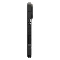 UAG Coque Pathfinder MagSafe Apple iPhone 17 Pro Max - Midnight Camo