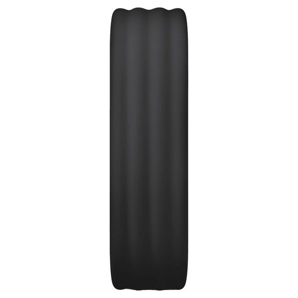 Google Active Band Fitbit Air - Taille S - Obsidian