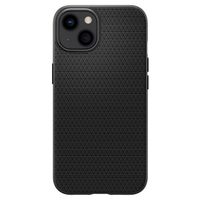 Spigen Coque Liquid Air™ Apple iPhone 13 Mini - Noir