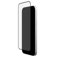 UAG Protection d'écran en verre trempé Shield Plus Apple iPhone 15