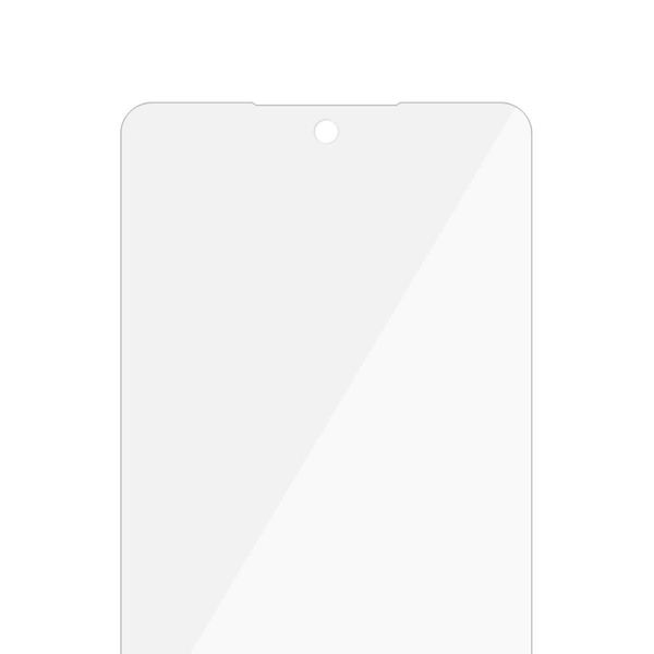 PanzerGlass Protection d'écran en verre trempé Case Friendly Samsung Galaxy Xcover 5