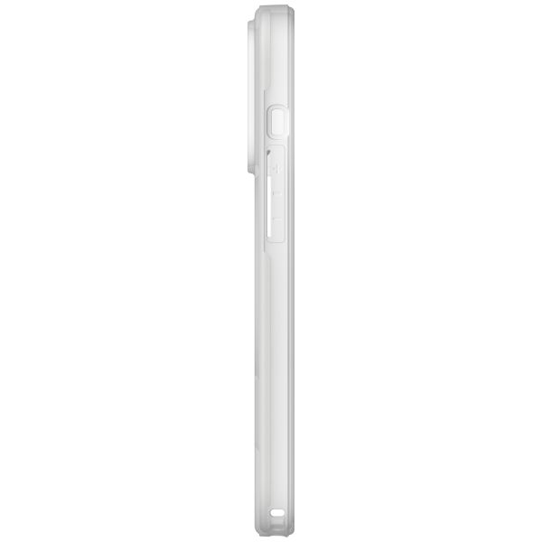 UAG Coque Lucent 2.0 MagSafe Apple iPhone 14 Pro - Marshmallow