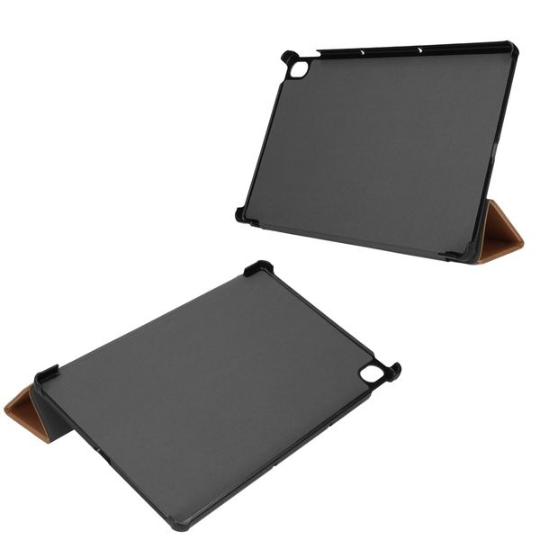 imoshion Coque tablette Design Trifold Lenovo Tab P11 / P11 Plus - Various Colors