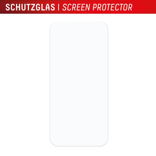 4028778124014_schuinaanzicht_x_2
