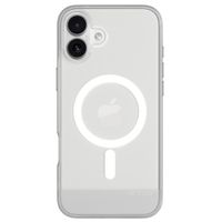 Incase Coque Slim MagSafe Apple iPhone 16 Plus - Clear