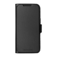 dbramante1928 Étui Oslo Pro avec MagSafe Apple iPhone 17 Pro Max - Noir