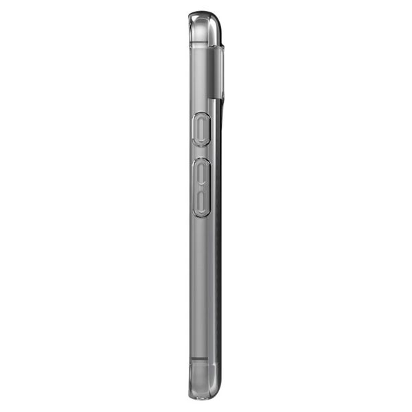 ZAGG Coque Luxe Google Pixel 8 - Clear
