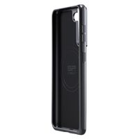 SP Connect SPC+ Series - Coque de télephone Samsung Galaxy S21 - Noir