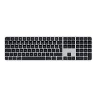 Apple SH00094247