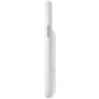 Apple Coque Smart Battery Apple iPhone 11 Pro - White