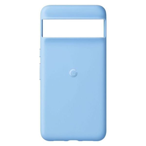 Google Coque Originale Google Pixel 8 Pro - Bay
