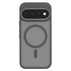 imoshion Coque Color Guard avec MagSafe Google Pixel 11 Pro - Gris
