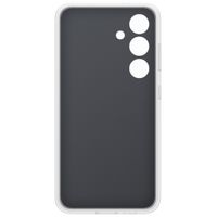 Samsung Coque Suit originale Samsung Galaxy S24 - Yellow