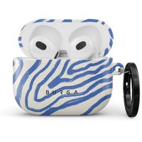 Burga Coque rigide Apple AirPods 3 - Seven Seas