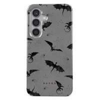 Burga Coque arrière Tough Samsung Galaxy S24 - Draco