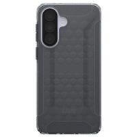 UAG Scout Backcover Samsung Galaxy A37 (5G) - Ash
