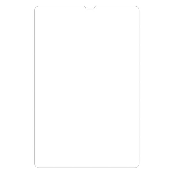 Accezz Protection d'écran premium en verre trempé Samsung Galaxy Tab S6 / Tab S5e
