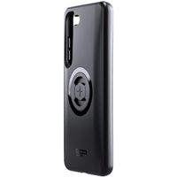 SP Connect SPC+ Series - Coque de télephone Samsung Galaxy S23 - Noir
