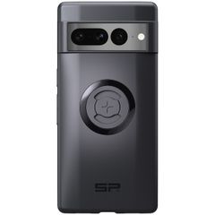 SP Connect SPC+ Series - Coque de télephone Google Pixel 7 Pro - Noir