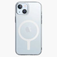Uniq Coque Lifepro Xtreme MagSafe Apple iPhone 15 - Dove