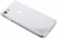Spigen Coque Ultra Hybrid 2 Apple iPhone SE (2022 / 2020) / 8 / 7 - Transparent