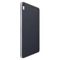 Apple Smart Folio Apple iPad Air 11 pouces (2026) M4 / (2025) M3 / (2024) M2 / Air 5 (2022) / Air 4 (2020) / Pro 11 (2018) - Dark Grey