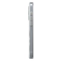 ZAGG Coque Milan Snap avec MagSafe Apple iPhone 16 Pro Max - Swirl Glitter