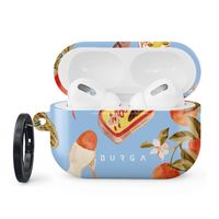 Burga Coque rigide Apple AirPods Pro 2 - Al Fresco